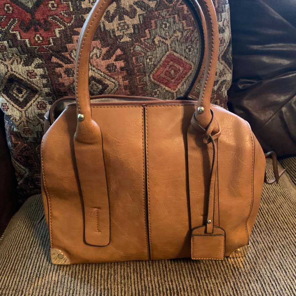 Handbag